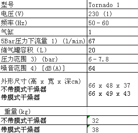 20140312050045182.bmp