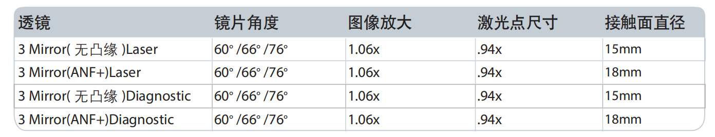 微信图片_20190227153709.png