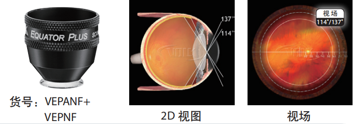 微信图片_20190228102502.png