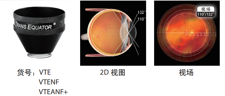 微信图片_20190228103305.png